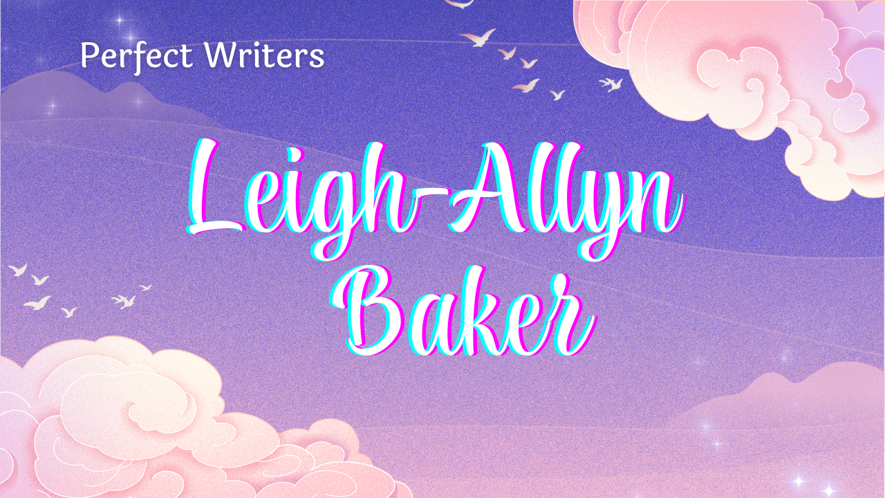 Leigh-Allyn Baker Net Worth 2024, Husband, Age, Height, Weight